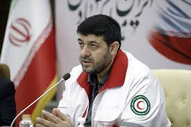 رئیس کنگره